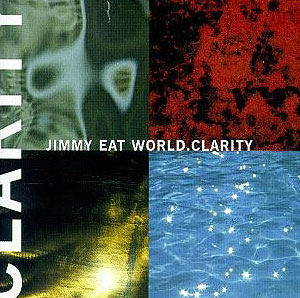 jimmy_eat_world