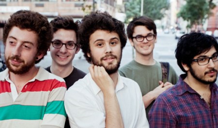 PassionPit