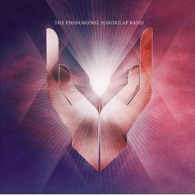 5109c6er5DL._SL500_AA280_