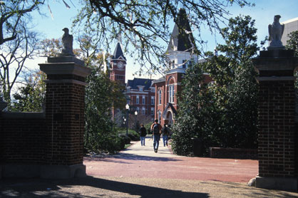 FE_DA_090602_BPL2_auburn