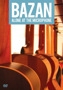 bazan-dvd-cover-final