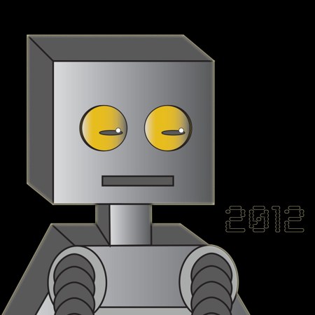 robot1e