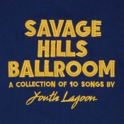 36659-savage-hills-ballroom