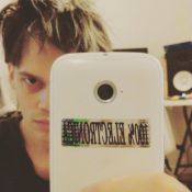 37951-100-electronica